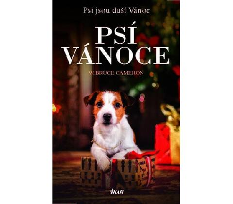 Psí Vánoce