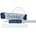Protexin Equine Premium Quick Fix 30 мл