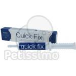 Protexin Equine Premium Quick Fix 30 мл