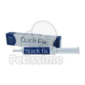 Protexin Equine Premium Quick Fix 30 мл