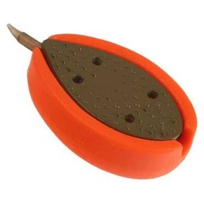 Giants fishing Formička Method Feeder Mould Distance