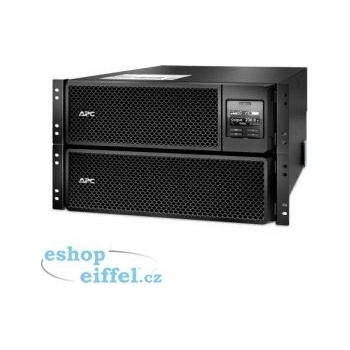 APC SRT10KRMXLI