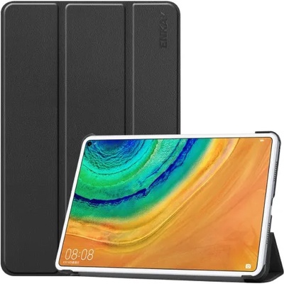 Калъф Ka Digital за таблет Huawei Matepad Pro 10.8 инча, Черен (KK-HMP-108)
