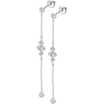 Lotus Silver LP3665-4/1