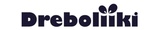 Logo Dreboliiki.com