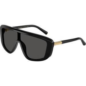 Dolce&Gabbana dg4520 - 501/87 дамски, мъжки (dg4520 - 501/87) Слънчеви очила