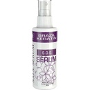 Brazil Keratin S.O.S. Serum 100 ml