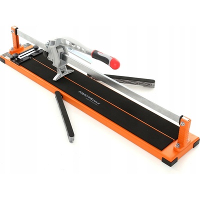 Kraft & Dele KD1578
