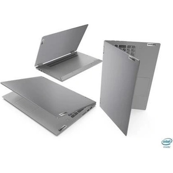 Lenovo IdeaPad Flex 5 81X3003HCK