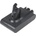 Cameron Sino Батерия за Dyson V6, DC62, SV04, SV05, 1500mAh, Li-Ion (CS-DYC610VX)