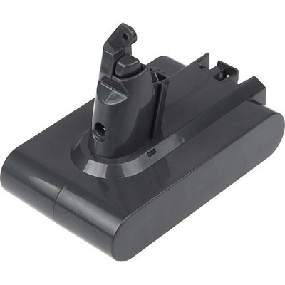 Cameron Sino Батерия за Dyson V6, DC62, SV04, SV05, 1500mAh, Li-Ion (CS-DYC610VX)