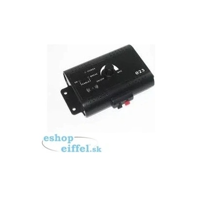 iTrainer Základňa HT-023