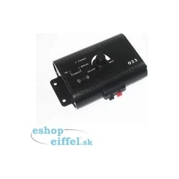 iTrainer Základňa HT-023