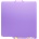 Phaetus Arkfly Conweb Cool Plate - QIDI Plus4 (6973090165642)