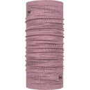 Buff DryFlx 118096 Solid Lilac Sand