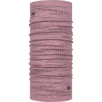 Buff DryFlx 118096 Solid Lilac Sand