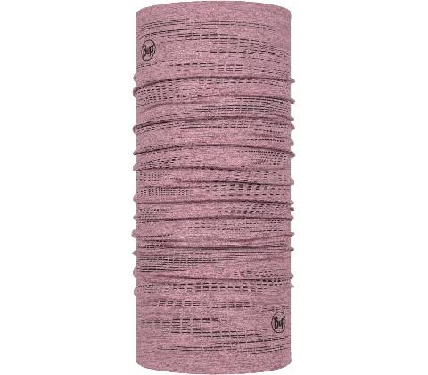 Buff DryFlx 118096 Solid Lilac Sand