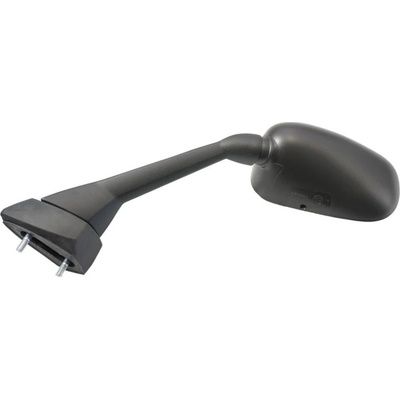 EMGO zrcátko YAMAHA FZ1 (06-11) levé (LY16L) (3C3-26280-00-00) ( ) – Hledejceny.cz