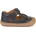 Froddo Детски сандали Froddo Kid's Ollie Sandal - Dark Blue - размер 25 (EU) (702-4272-0217)