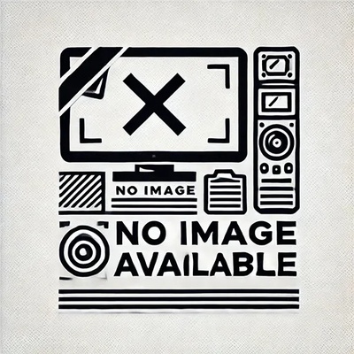 DJI Zenmuse H30T Camera EU SP COMBO (CB.202501202730)