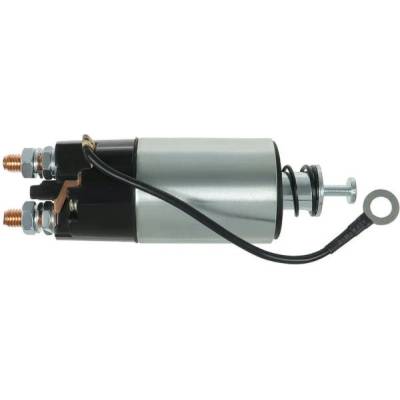 Spínač startéru AS-PL SS5045
