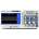 Hadex DSO 5102P