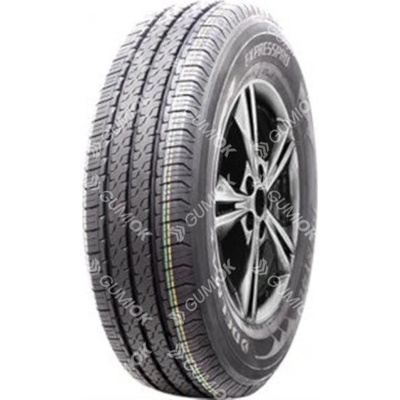Delmax Express PRO 215/75 R16 116/114R