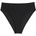 PUMA High Waist Briefs Размер: L / Цвят: черен