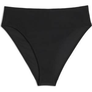 PUMA High Waist Briefs Размер: L / Цвят: черен