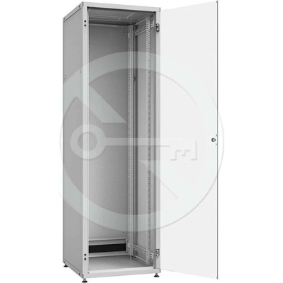 Solarix LC-50 24U 86005060