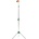 TOYA FLO 89390