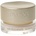 JUVENA Skin Rejuvenate Nourishing Eye Cream Грижа за очите 15ml