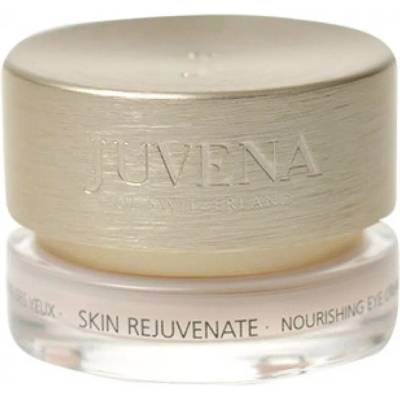 JUVENA Skin Rejuvenate Nourishing Eye Cream Грижа за очите 15ml