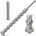 Horn 44138