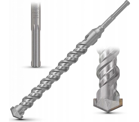 Horn 44138