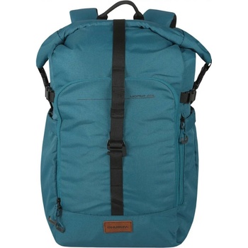 Husky Moper tyrkysová 28 l