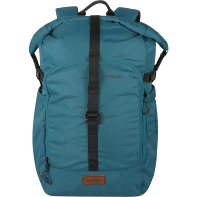 Husky Moper tyrkysová 28 l