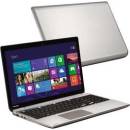 Toshiba Satellite P50-A PSPMDE-00J00DCZ