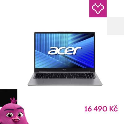 Acer Extensa 15 NX.EKUEC.003