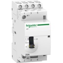 Schneider Electric A9C21134