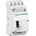 Schneider Electric A9C21134