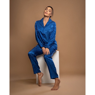 Gisela САТЕНЕН КОМПЛЕКТ 3/1933 gisela