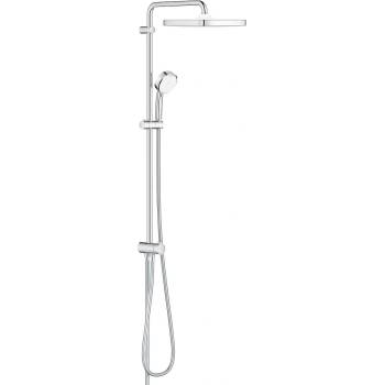GROHE 26694000