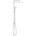 GROHE 26694000