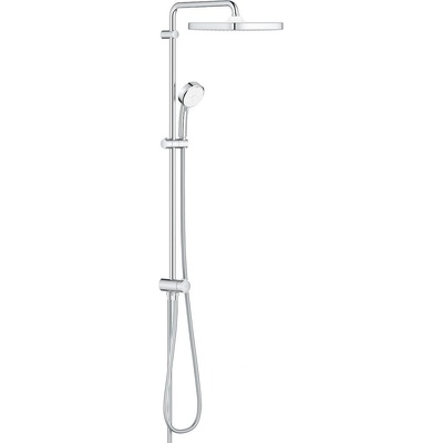 GROHE 26694000