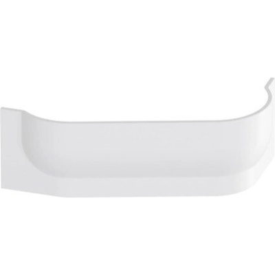 Ravak ARC CZF3100A00
