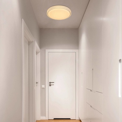 Globo 41749-22