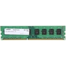 Mushkin DDR3 4GB 1333MHz CL9 991769