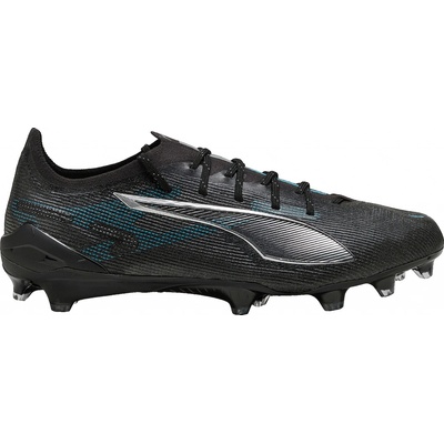 Puma ULTRA 5 ULTIMATE FG čierna