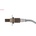 Lambda sonda DENSO DOX-0635